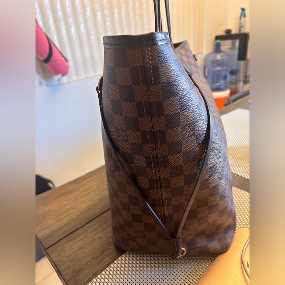 Louis Vuitton Neverfull GM - Picture 1 of 14
